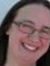 Beth Wolfe