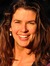 Jennifer King