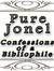 Jonel Boyko (Pure Jonel)