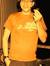 James Scouller