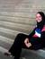 Shrok Abu elnagaa