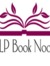 Slpbooknook.com