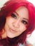 Cherry Hurtado