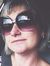 Stacy Brunner
