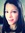 Christy (christyeckert) | 1 comments