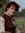 Verity
