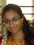 Rajeshwari Kamath