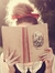 Rosalynn Reads Stuff