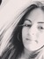 Maria Aristy