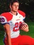 Jake Caldwell