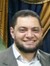 Sherif Shaaban
