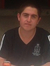 Jorge Gómez
