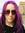 Rebecka (Viscum) | 9 comments