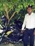Dhinesh