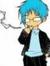 Kirkus