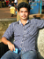 Ajith Rajan