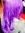 Caitlin