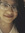 Stefanie | 1 comments