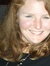 Lindsey Faber