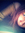 Ashley