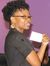 Maliza Mukungu