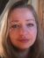 Patty Dohle