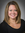Michelle Finkle