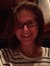 Caitlin Zabek
