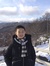 Kevin Meng