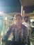 Ahmad Elghobashy