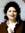 Dr. Robin Markowitz