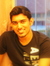 Anand Krishnan