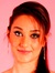 Farnoosh Farahbakht
