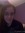 Brittany (Brittany8_22) | 24 comments