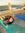 Lucille (surfgirl) | 13 comments