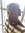 Jared Levy | 24 comments
