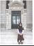 Sharina MS