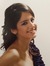 Maria Tinawi