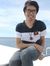Miles Ong