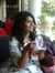 Richa