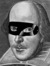 Great Writers Steal