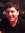 Nate | 408 comments