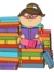 TheSlump BookReviewer
