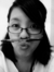 Inday-Elie