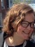 Annie Fyfe