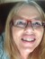 Deborah Wilson
