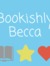Becca
