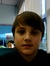Ryan