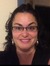 Cathleen Bonville
