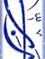 Yasser Elgendy